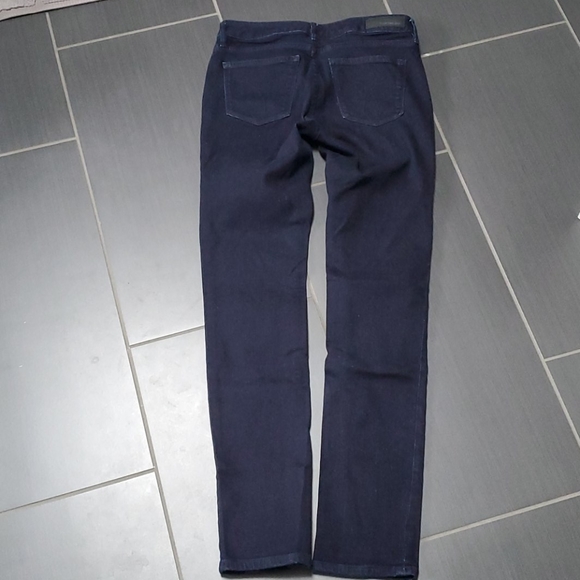 Calvin Klein jeans - Picture 4 of 4